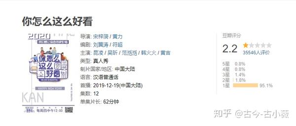 最新亚洲品牌500强 三一名列前茅 三一集团 微信公众号文章阅读 Wemp