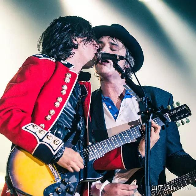 浪子乐队丨清晨晌午和深夜的另一种打开方式