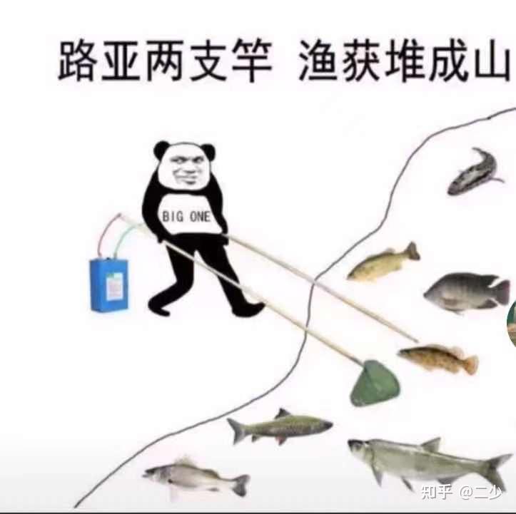 传教土体位的经验体会心得分享_买鱼经验心得_经验分享工作心得