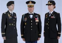 新加坡军队saf军衔制度