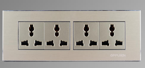 v2-1d33ab73edcca553bbb48153c8882c8a_1440w.jpg?source=172ae18b