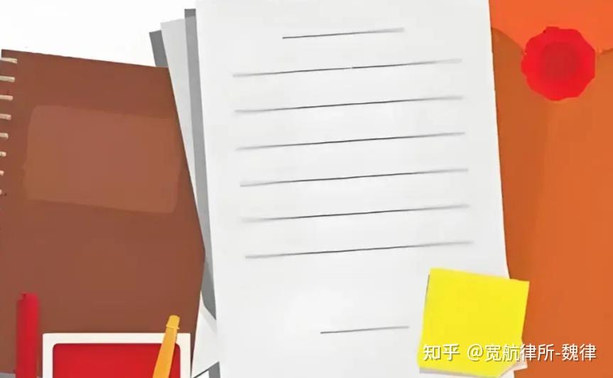 【干货局】银行卡被冻怕踩雷?反诈律师揭秘:这 10 种情况要警惕,解冻有妙招 - 知乎