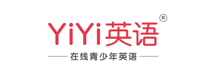 试了这么多家线上英语课 关于yiyi英语 一一英语 我有话想说 知乎 试了这么多家线上英语课 关于yiyi英语 一一英语 我有话想说 知乎