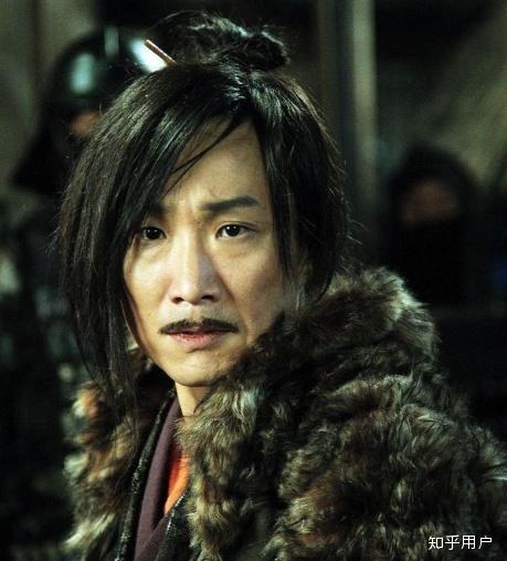 我喜欢穿汉服,今天穿了却被妈妈说老气,骚,跟他们