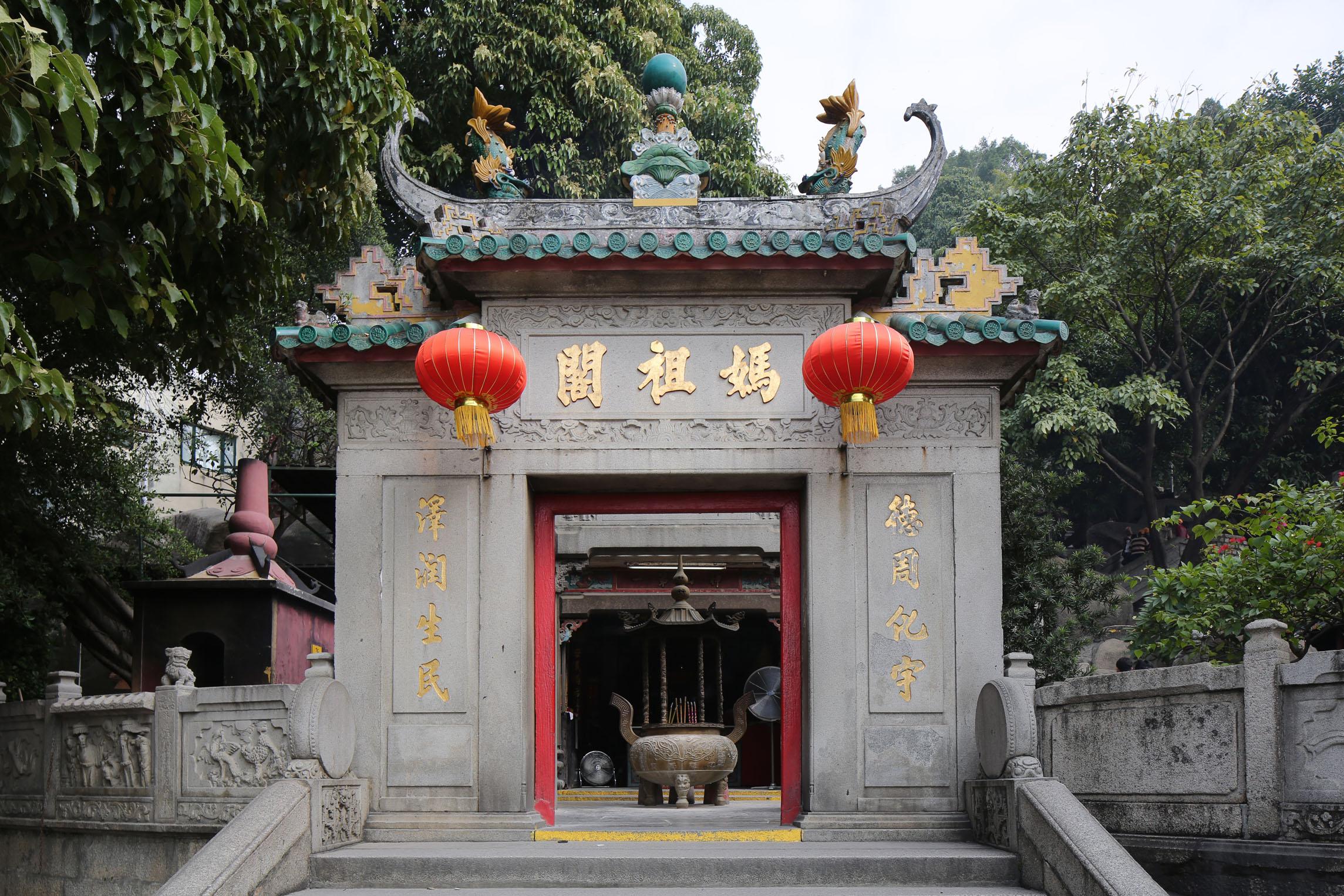 大v - 收藏夹 - 知乎