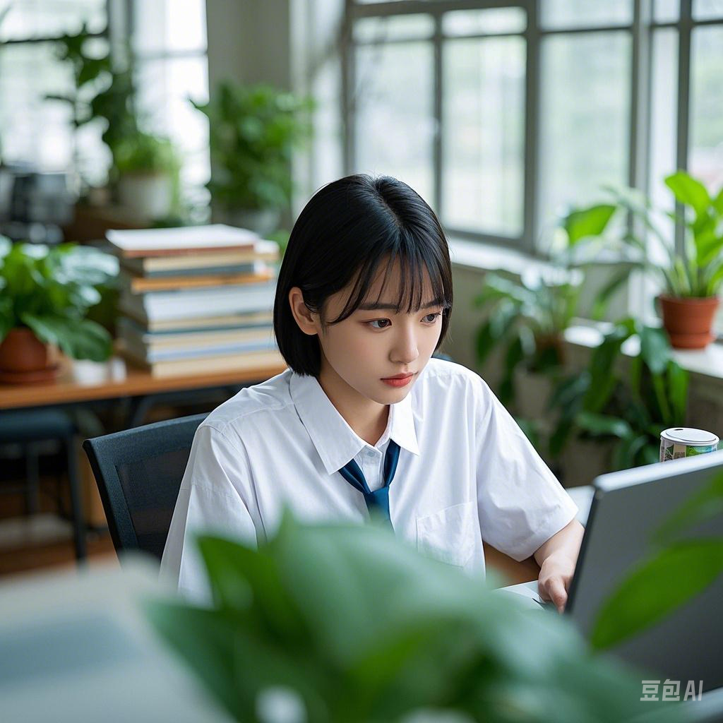 2026以色列话费充值攻略:四大运营商对比+游客避坑指南