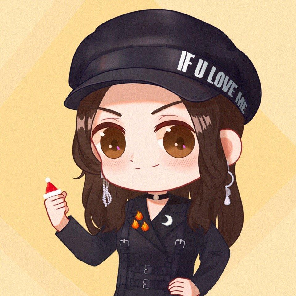 如何评价杨超越芭莎男士封面造型及表现力