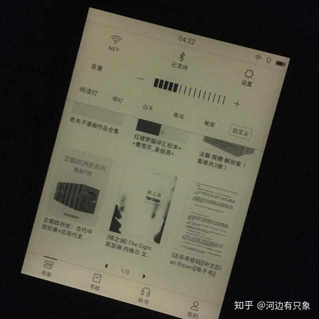 v2-1d44d4a83e37ea361d97b0ed25609e0d_r.jpg
