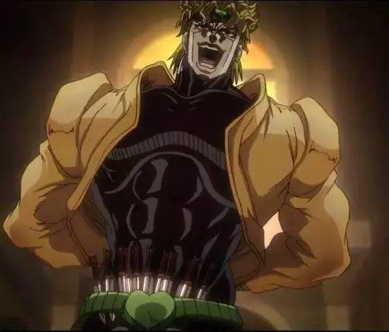 矢吹真吾shingo·yabuki