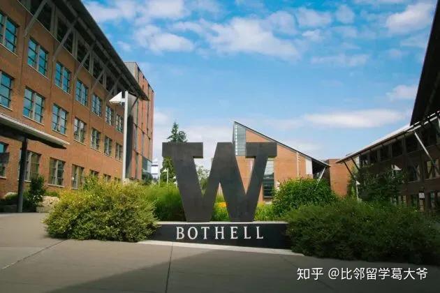 学院巴鲁克学院属于纽约市立大学系统,以其卓越的商业课程而闻名