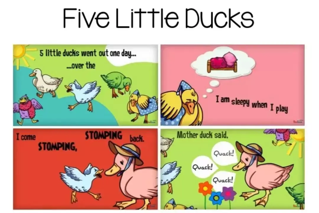 孩子常打人怎么办妈妈不想再道歉