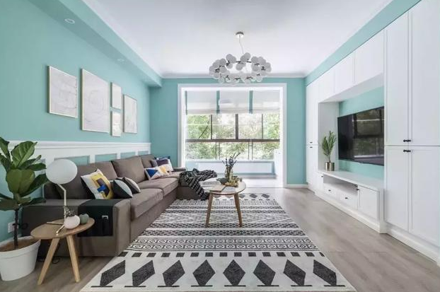 墙板装修效果图家装 v2-1d497e8224e910a3e59a574355342e60_1200x500.jpg