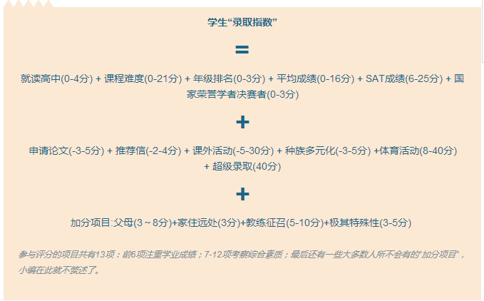 v2-1d4a91e1b343eb082cd113bc98a06799_r.jpg