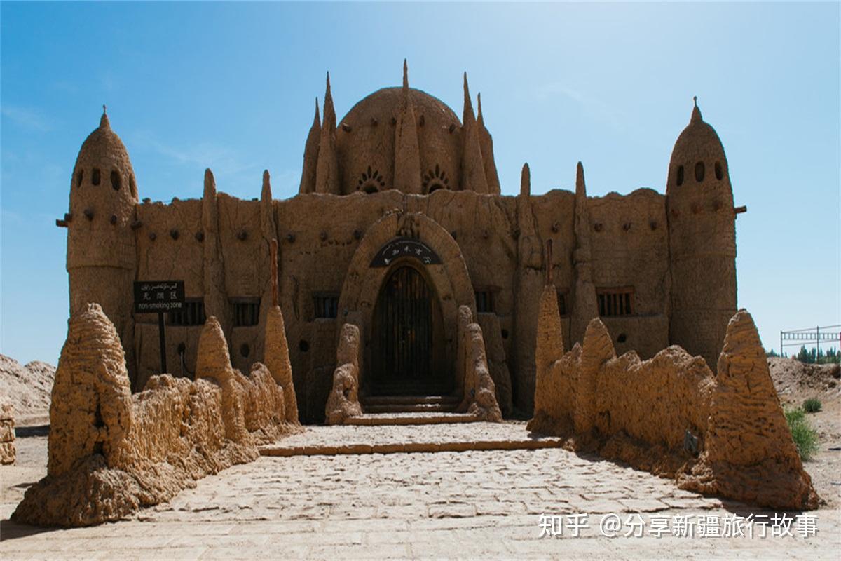 31,皮山县:和田地区辖县.