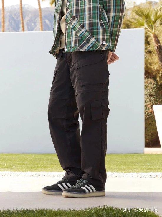 2023年度十大鞋王你心中的答案是