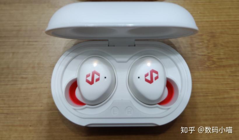 4款500元价位anc耳机对比测评 漫步者tws nb2 oppo w51 - 知乎