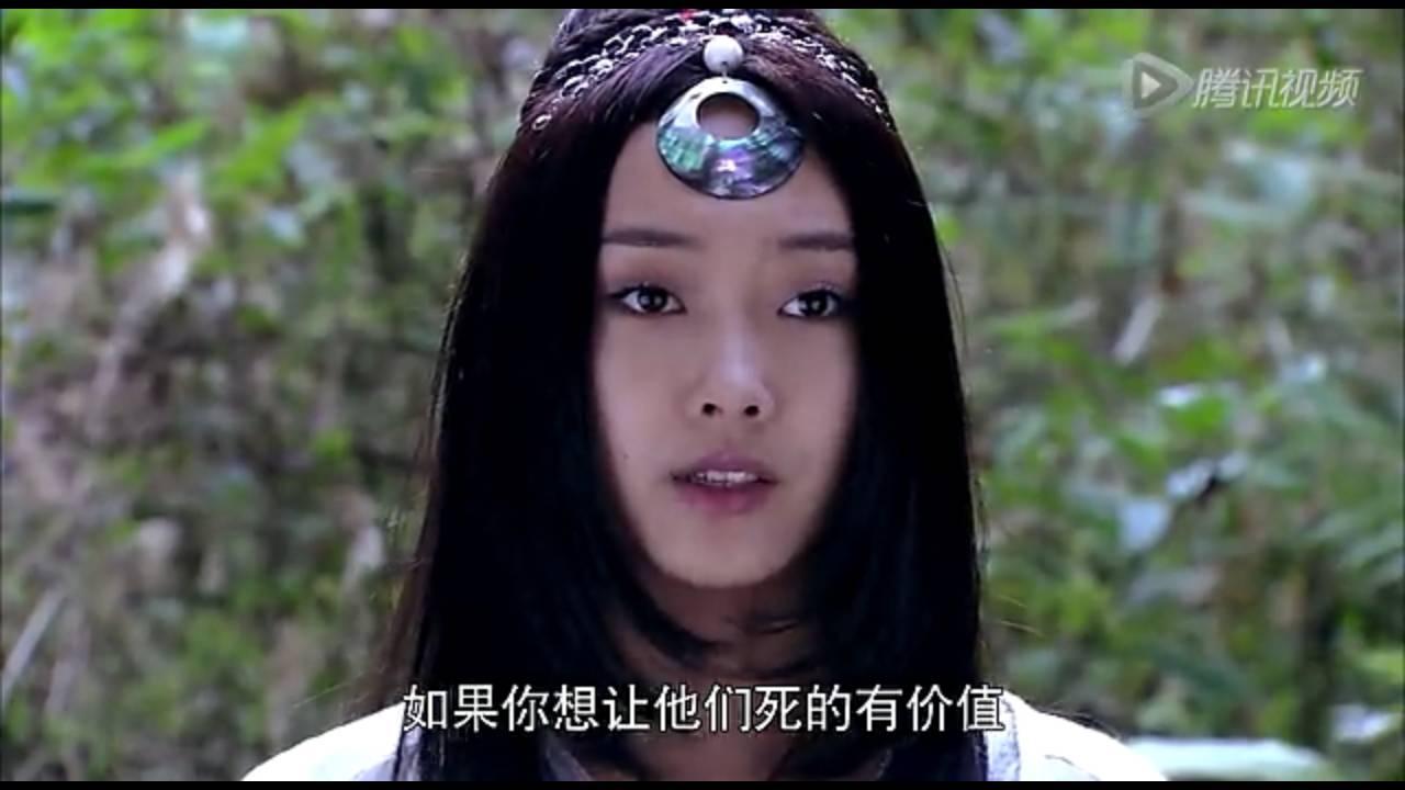 看过都说好,一部被造型耽误的神剧