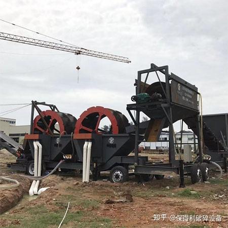 学到了吗(水洗砂 河沙 机制砂 抹灰)河沙机制砂和水洗沙哪个好,(图2) 学到了吗(水洗砂 河沙 机制砂 抹灰)河沙机制砂和水洗沙哪个好,(图2)