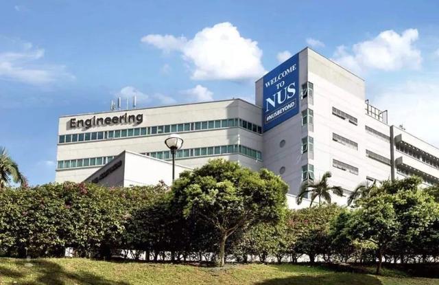 university of singapore),簡稱國大(nus),是環太平洋大學聯盟,亞洲