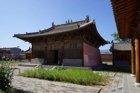 图标