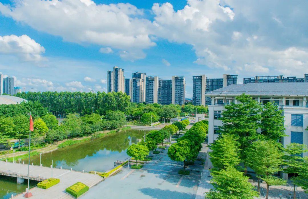 2021佛山十大贵族学校排行榜 - 知乎