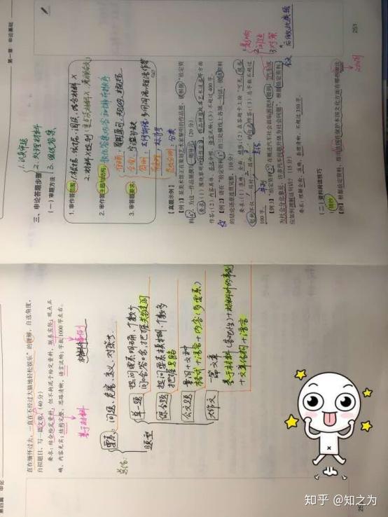 请问大家考公务员的参考书资料什么的在哪里买