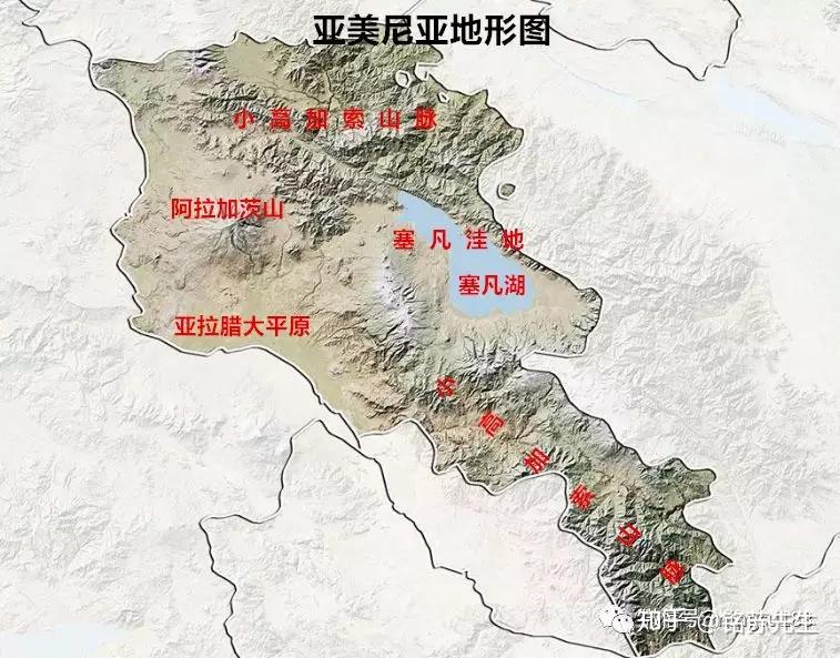 v2-1d583d79339abe7e3c824d9567972421_r.jpg
