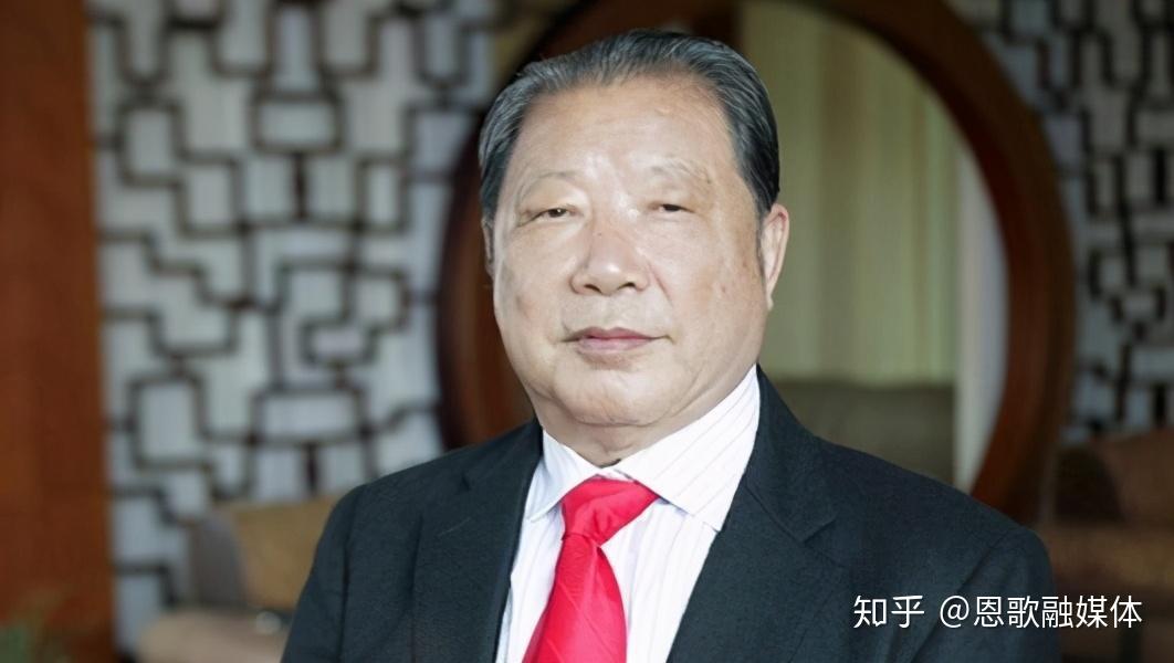 郑伟(海思科医药集团股份有限公司董事,副总经理)