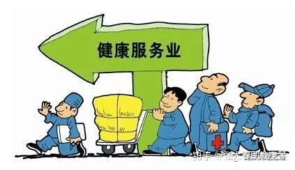 为什么保健品需要坚持用3 6个月才会达到明显效果 知乎