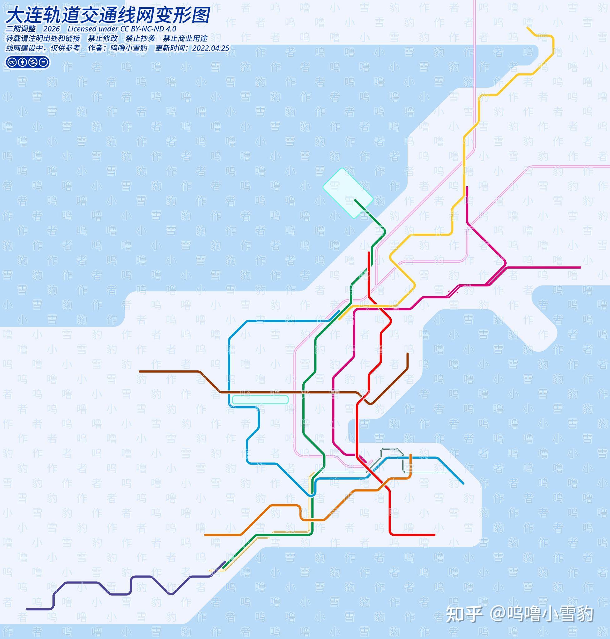 自制地铁线路图下载图片