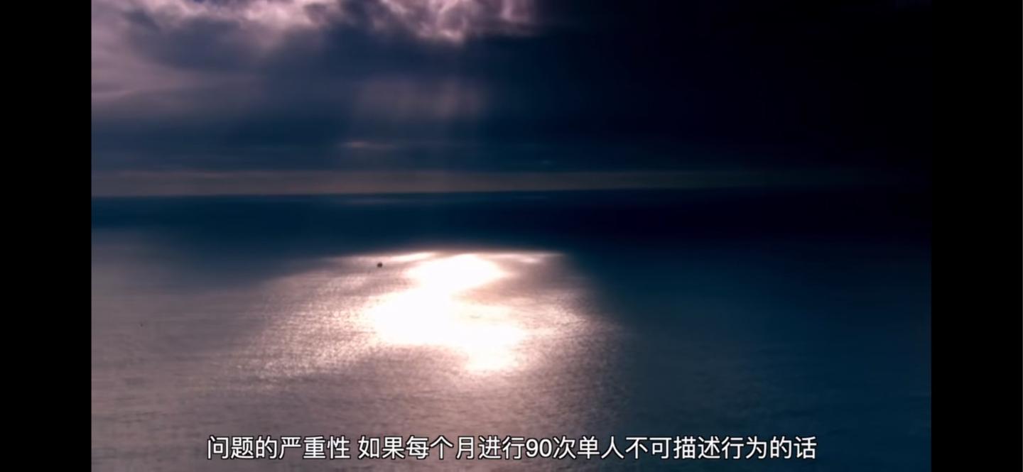 怎么评价b站up主“底层原理”这期宣传自慰有害的言论？ - 知乎