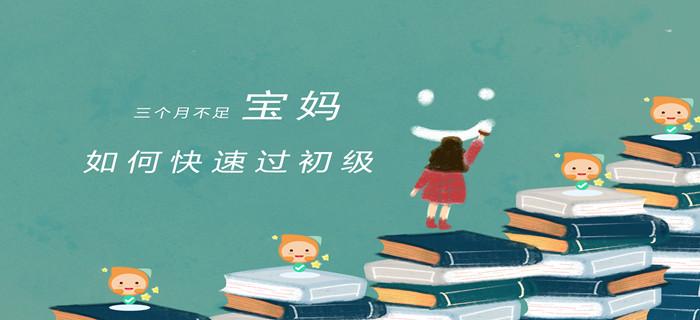 v2-1d5e5368b73a6d0884f7d7ee7de471ef_1440w.jpg?source=172ae18b