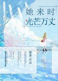 图标