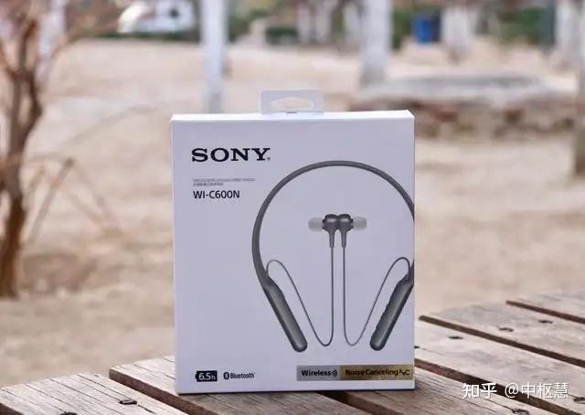 索尼(sony)型號:wf-c500功能定位:手機耳機,音樂耳機,藍牙耳機,運動