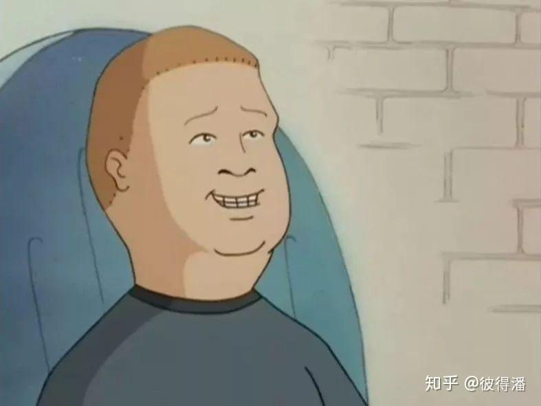 表情包一家之主这部搞笑动画片你看了吗