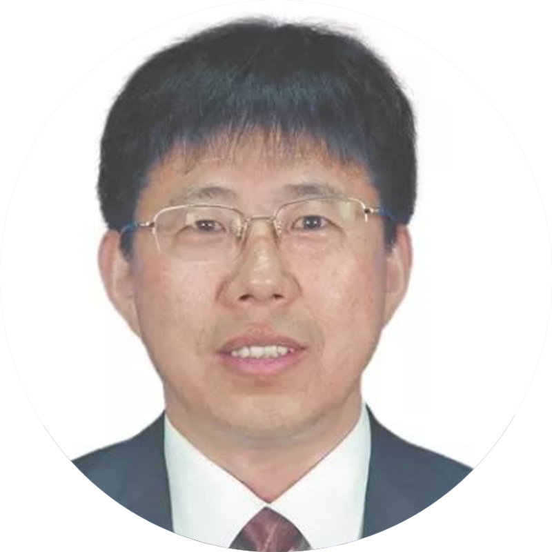 带你认识40位中国3D打印领军专家 - 知乎
