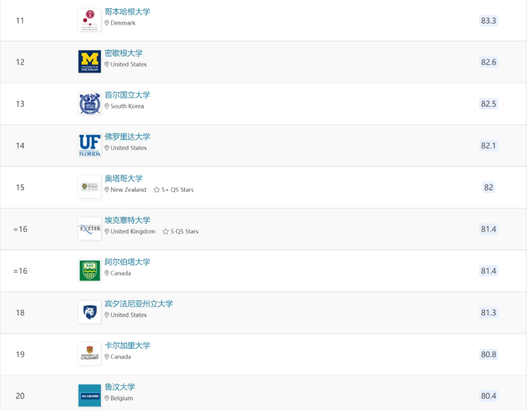 球速体育- 球速体育官方网站- 球速体育APP下载业余赛事翻译：连接全球体育爱好者的桥梁