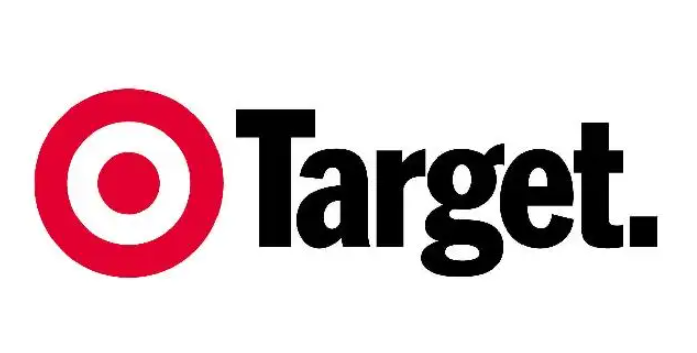 Target（US）塔吉特审核申请注意事项 - 知乎
