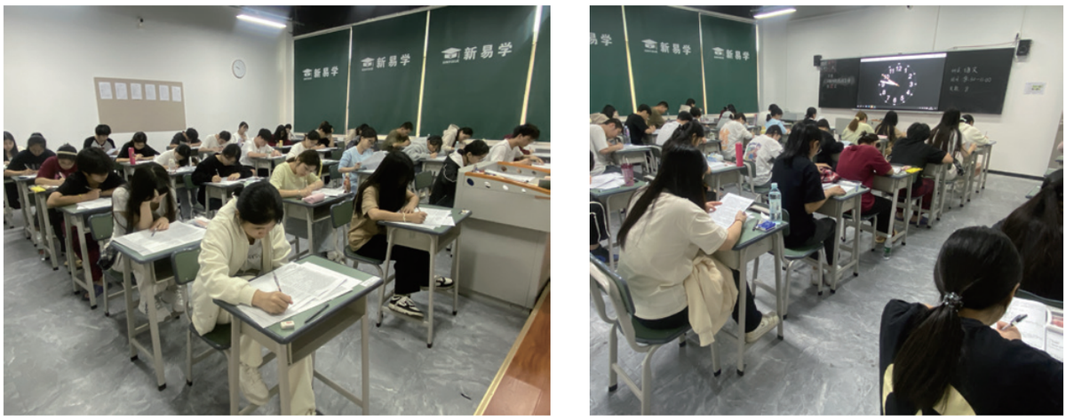 什么是广东学考？什么时候考？录取分数？一文了解清楚 - 知乎