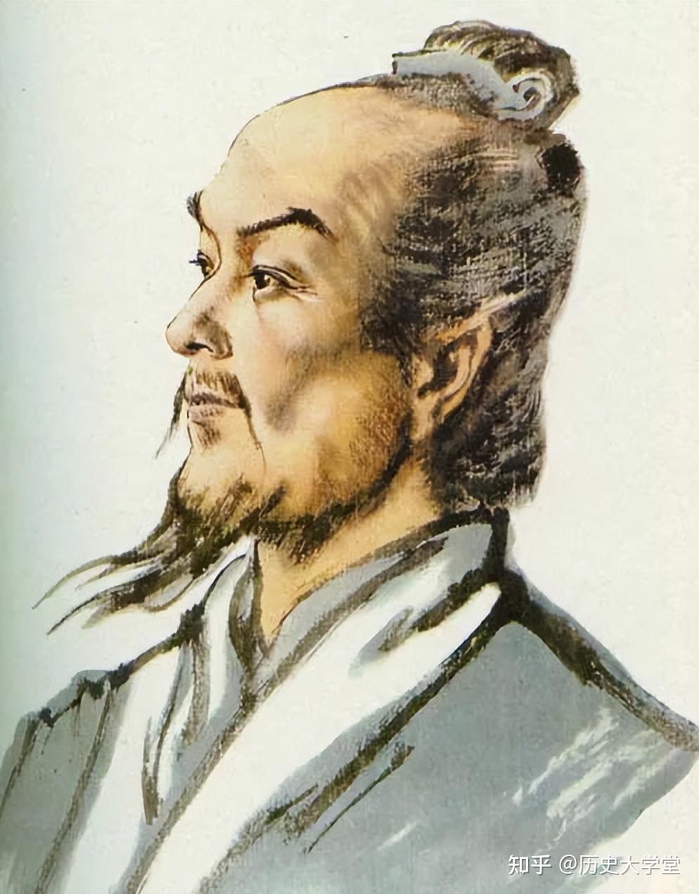 程昱模仿徐母笔迹骗来徐庶三国真的有笔迹模仿与鉴定专家吗