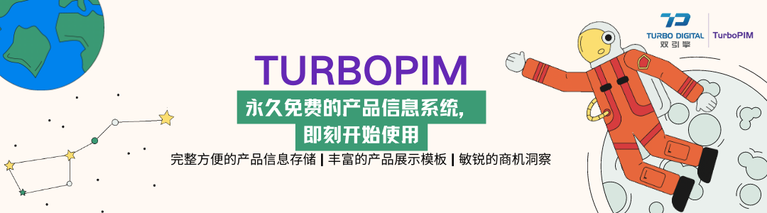面向开发人员的 8 个顶级开源聊天机器人构建器 - 知乎