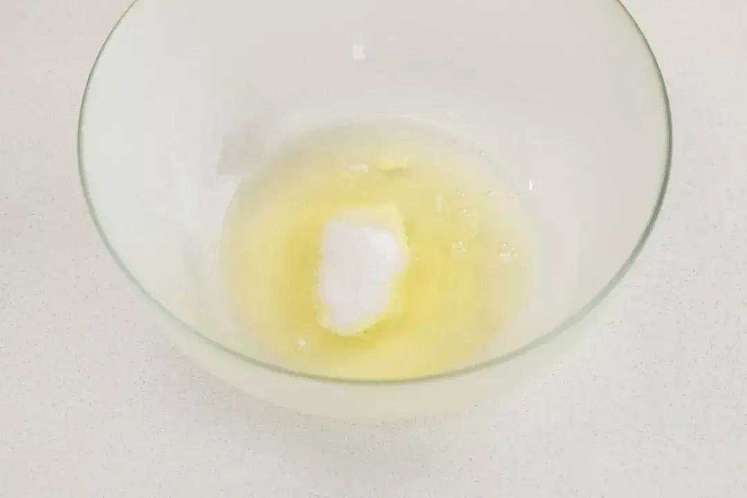 v2-1d762f7896d3e70da2c55e1f8c689541_r.jpg