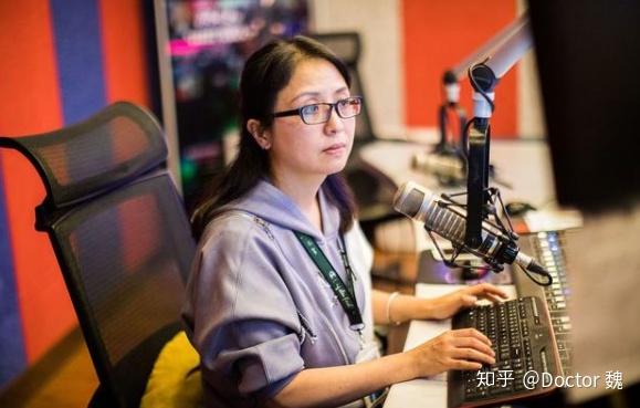 甲状腺结节逐渐低龄化可能和3个习惯有关请趁早改善