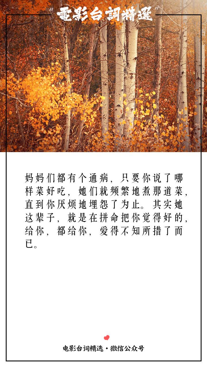 v2-1d76a7770b98115f81616f44726f4519_r.jpg