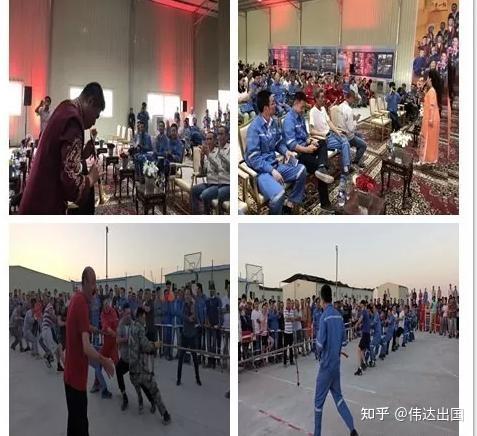 BetVictor Sports(伟德体育)国际官网2024年12月 21款创新药进入III期11款来自中国药企