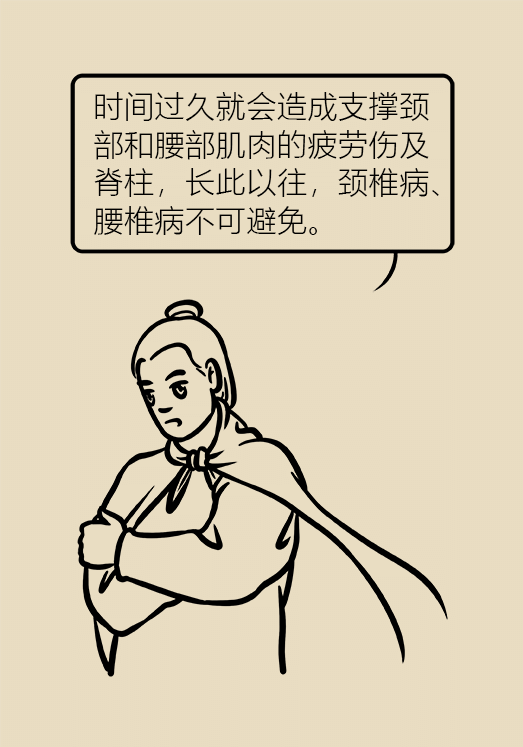 v2-1d7cd022815e7056911f7e07fefc18b5_r.jpg