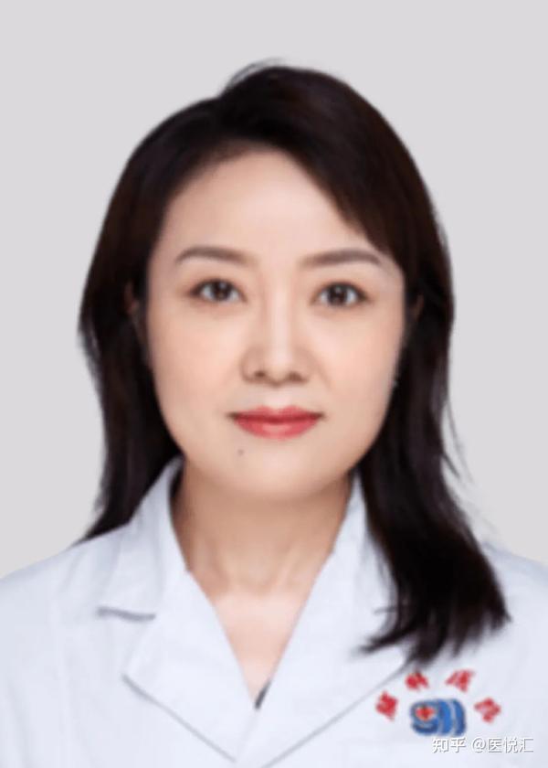 蔡林波教授组稿｜甄俊杰医生：黑色素瘤脑膜转移的治疗进展