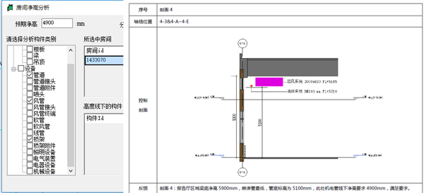 【BIM案例】某市三级甲等医院项目BIM技术落地应用(附原始实施文件及模型) - 知乎