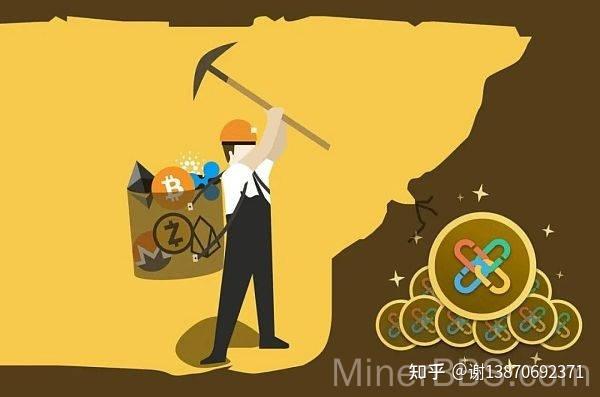 虚拟货币挖矿在中国是否违法？