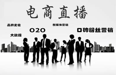 v2-1d82f4e8126adcd67d962bf81bec1f00_1440w.jpg?source=172ae18b